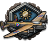 GFX_focus_generic_daytime_bombing